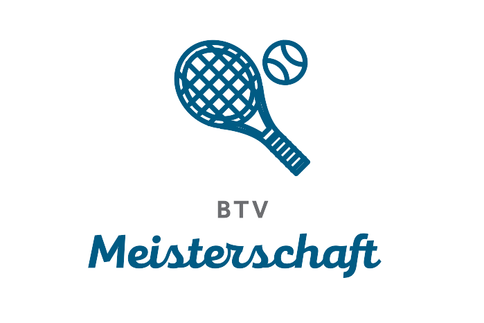 Icon für Tennisschule des BTV